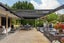 41 Bridge Road, Greendale, Christchurch - Carousel 6