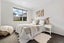 17A Eastview Road, Glen Innes, Auckland - Carousel 10