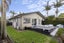 1/28 Wairau Avenue, Avondale, Auckland - Carousel 13