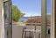 1/7 Tui Street, Town Centre, Taupo, Waikato - Carousel 14