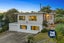 94 Glencoe Road, Browns Bay, Auckland - Carousel 1