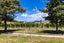 126 Turnbull Drive, Witherlea, Blenheim - Carousel 7