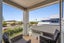 1 Alfred Street, Westshore, Napier - Carousel 25