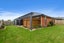 75 Basley Road, Owhata, Rotorua - Carousel 23