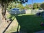 9 Meehan Street, Islington, Blenheim - Carousel 8