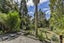 215 Konini Road, Titirangi, Auckland - Carousel 30