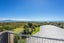 13 Rodney Avenue, Te Horo Beach - Carousel 31