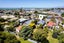 132 Lonsdale Street, New Brighton, Christchurch - Carousel 15