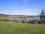 3 Lakeview Quay, Pyes Pa, Tauranga - Carousel 18