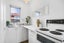 9 Hiseman Lane, Henderson, Auckland - Carousel 7