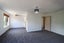 3/16 Norwood Street, Waimataitai, Timaru - Carousel 4