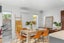 16A Webb Street, St Albans, Christchurch - Carousel 5
