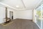 27 Galway Avenue, Hokowhitu, Palmerston North - Carousel 6
