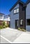 2B Rosalind Road, Glenfield, Auckland - Carousel 3