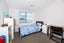 50B Kawau Road, Greenlane, Auckland - Carousel 10