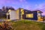 20 Madeira Close, Whitby, Porirua - Carousel 2