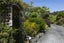 4 Mary Hassett Street, Mangonui, Mangōnui - Carousel 30