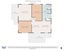 46A Marumaru Street, Marton, Marton - Carousel 7