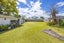 11B Ngaere Avenue, Chartwell, Hamilton - Carousel 13