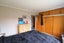 231 Racecourse Road, Waverley, Invercargill - Carousel 13