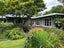 157A Hamilton Avenue, Ilam, Christchurch - Carousel 1