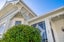 7 Sunnyvale Road, Greenlane, Auckland - Carousel 5