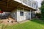 3A Montana Place, Merrilands, New Plymouth - Carousel 22
