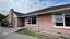 27 Maidstone Road, Ilam, Christchurch - Carousel 1