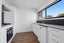 3/4 Cruickshank Crescent, Meadowbank, Auckland - Carousel 4