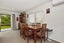 18A Donny Avenue, Chartwell, Hamilton - Carousel 6