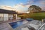 72 Vaughans Road, Albany - Carousel 4