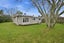 3 Melrose Avenue, Owhata, Rotorua - Carousel 19