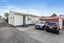 82 Princes Street, Otahuhu, Auckland - Carousel 16