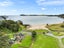 178 Ngahau Bay Road, Helena Bay, Hikurangi - Carousel 3
