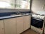 37A Great South Road, Papakura, Papakura - Carousel 2