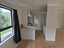 0 John Brian Drive, Redvale, Auckland - Carousel 5