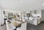 14 Aero Place, Takanini, Auckland - Carousel 8