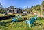 478 The 309 Road, Waiau, Coromandel - Carousel 3