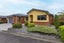 175 Langdale Avenue, Paraparaumu, Paraparaumu - Carousel 1