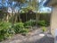 45A Wychbury Street, Spreydon, Christchurch - Carousel 14