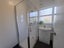 3/7 Newhaven Terrace, Mairangi Bay, Auckland - Carousel 10