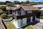 13 Kinnel Grove, Papakowhai, Porirua - Carousel 25