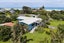 8 Kelly Street, Dargaville - Carousel 39
