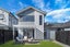 12 Hoiho Road, Pukekohe, Pukekohe - Carousel 6