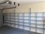 1/166 Shaw Avenue, New Brighton, Christchurch - Carousel 15