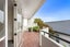 7/36 Winchester Street, Merivale, Christchurch - Carousel 4