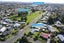 16 Carlyle Avenue, Chartwell, Hamilton - Carousel 3