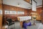 103 Beverley Road, Maori Hill, Timaru - Carousel 5