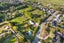 14A Allin Drive, Waikuku Beach, Waikuku Beach - Carousel 20