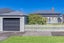 82 Paice Avenue, Sandringham, Auckland - Carousel 6